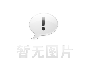 闵行抗震支架厂家之抗震支架适用设防烈度知识分享，推荐拓固抗震支架厂家